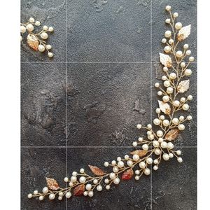 New - Wedding accessories